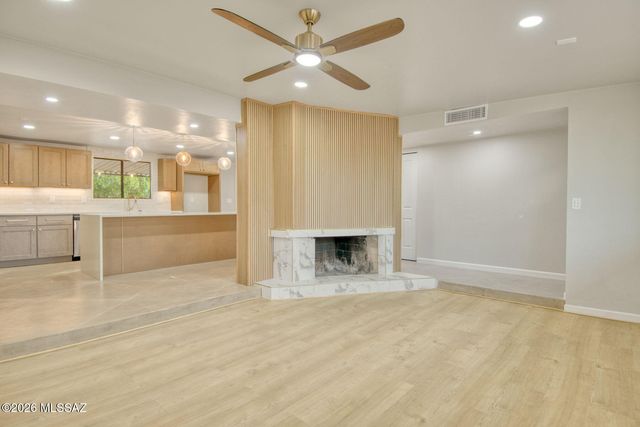 8261 E 18th Street, Tucson, AZ 85710