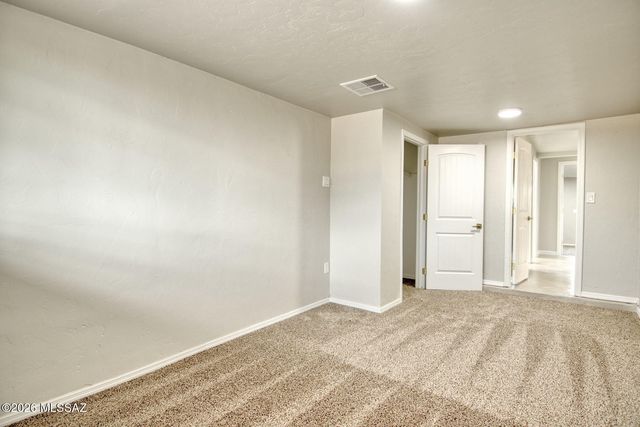 8261 E 18th Street, Tucson, AZ 85710