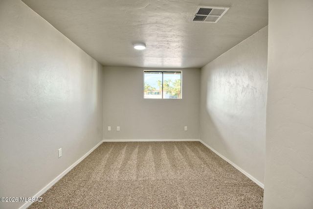 8261 E 18th Street, Tucson, AZ 85710