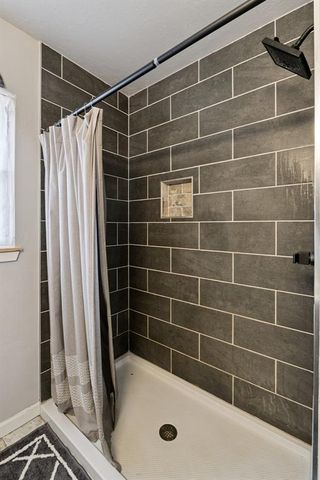 1301 Rickey Road, Shawnee, OK 74801