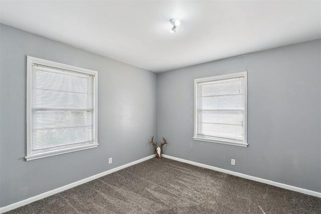 1301 Rickey Road, Shawnee, OK 74801