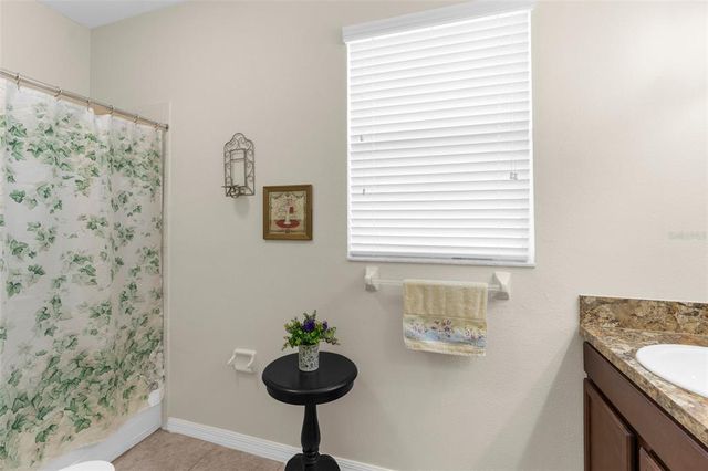 10094 BANKSTON DRIVE, Hudson, FL 34667