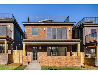 1621 Yates St, Denver, CO 80204