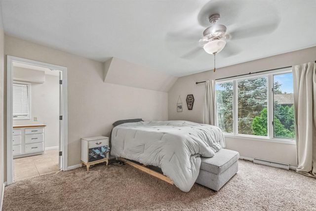 54563 Hunters Court, Elkhart, IN 46514