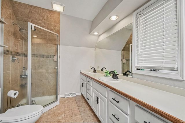54563 Hunters Court, Elkhart, IN 46514