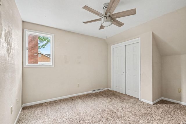 54563 Hunters Court, Elkhart, IN 46514