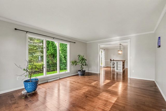 54563 Hunters Court, Elkhart, IN 46514