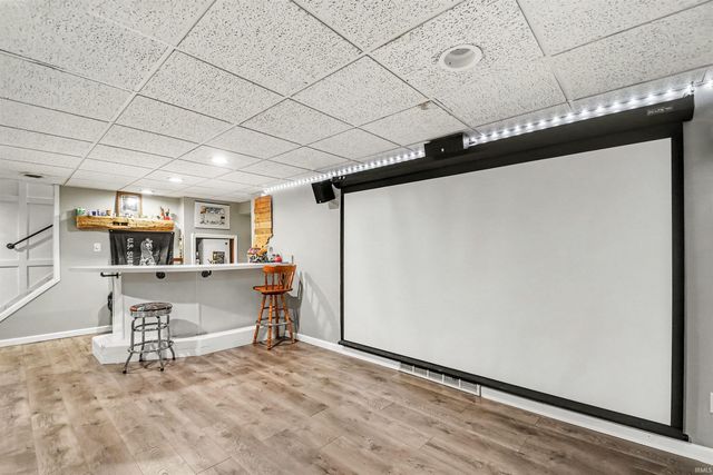 54563 Hunters Court, Elkhart, IN 46514