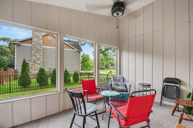 54563 Hunters Court, Elkhart, IN 46514