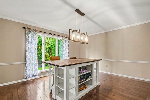 54563 Hunters Court, Elkhart, IN 46514