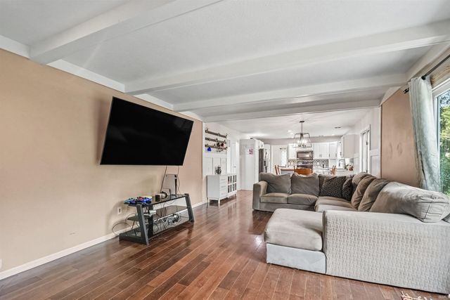 54563 Hunters Court, Elkhart, IN 46514