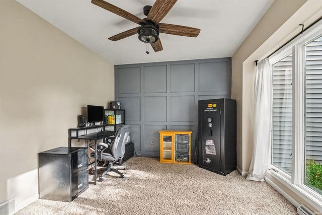 54563 Hunters Court, Elkhart, IN 46514