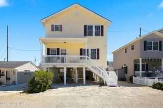 105 Albacore Drive, Ortley Beach, NJ 08751