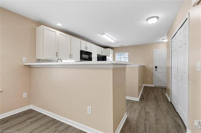 312 Robyns Glen Circle, Greensboro, NC 27409