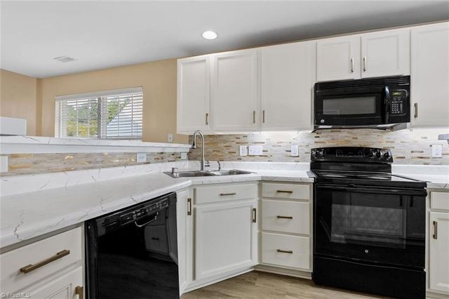 312 Robyns Glen Circle, Greensboro, NC 27409