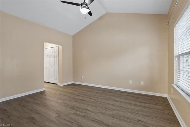 312 Robyns Glen Circle, Greensboro, NC 27409