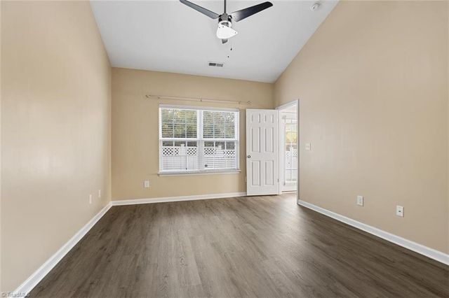 312 Robyns Glen Circle, Greensboro, NC 27409