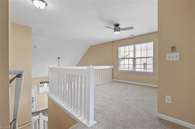 312 Robyns Glen Circle, Greensboro, NC 27409