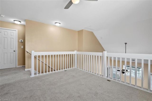 312 Robyns Glen Circle, Greensboro, NC 27409