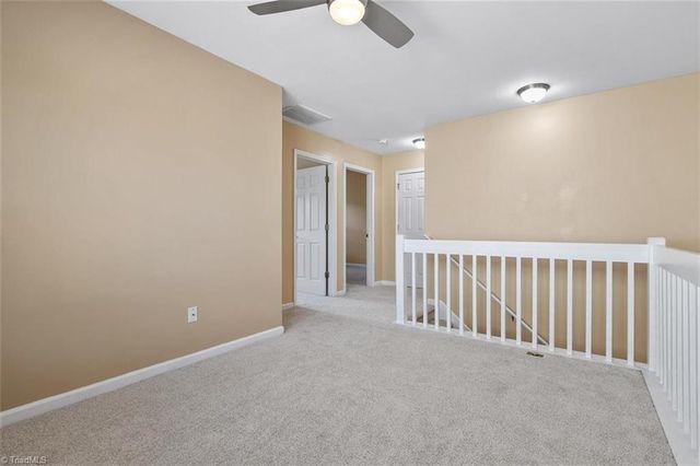 312 Robyns Glen Circle, Greensboro, NC 27409