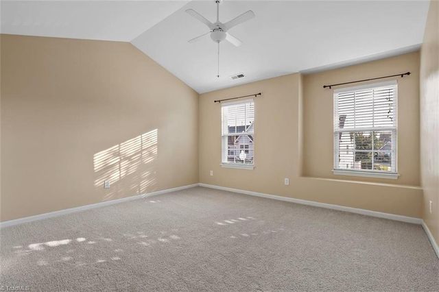 312 Robyns Glen Circle, Greensboro, NC 27409