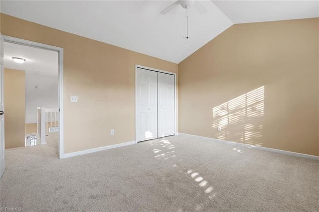 312 Robyns Glen Circle, Greensboro, NC 27409