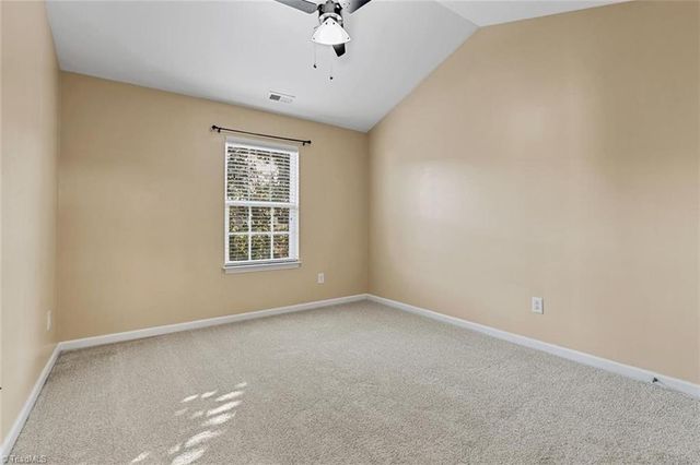312 Robyns Glen Circle, Greensboro, NC 27409