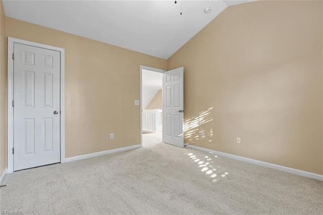 312 Robyns Glen Circle, Greensboro, NC 27409