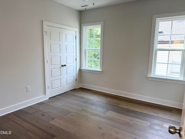 1122 Berkeley Street, Durham, NC 27705