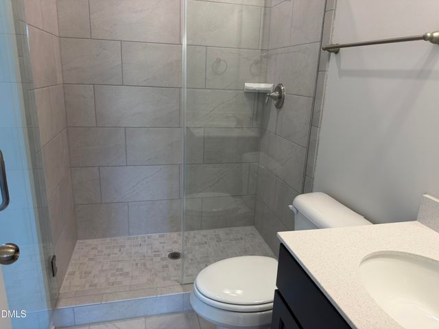 1122 Berkeley Street, Durham, NC 27705