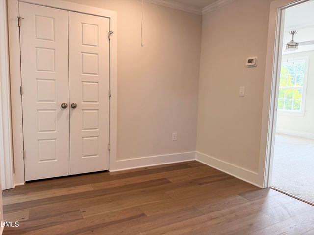 1122 Berkeley Street, Durham, NC 27705