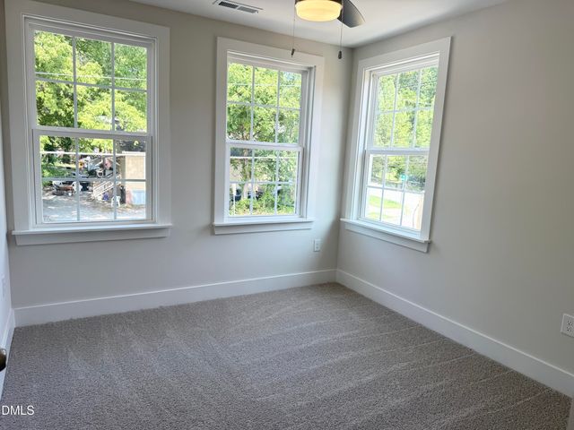 1122 Berkeley Street, Durham, NC 27705