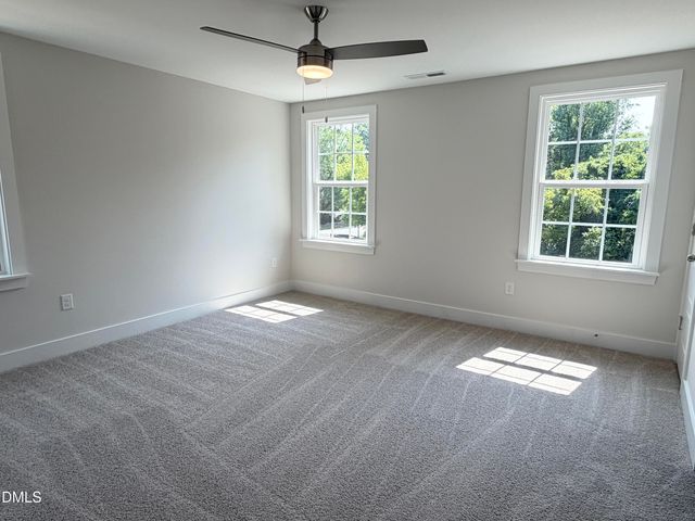 1122 Berkeley Street, Durham, NC 27705