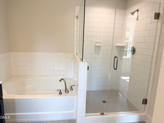 1122 Berkeley Street, Durham, NC 27705