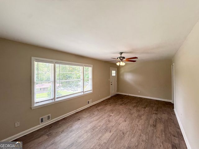 2159 MACON Drive, Atlanta, GA 30315