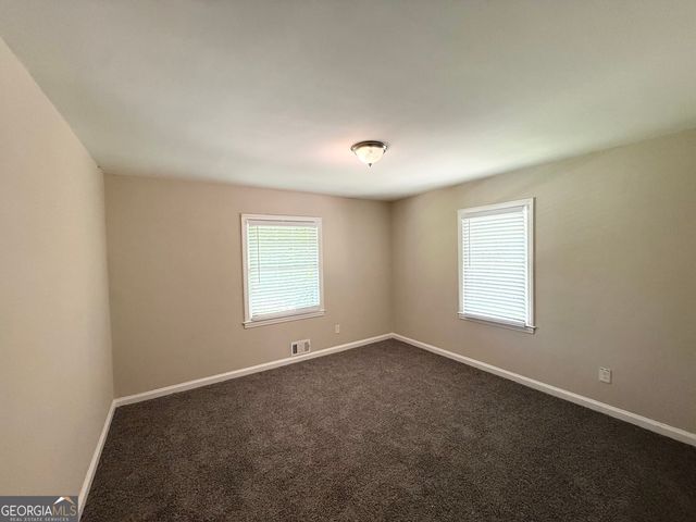 2159 MACON Drive, Atlanta, GA 30315