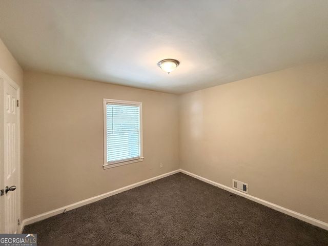 2159 MACON Drive, Atlanta, GA 30315