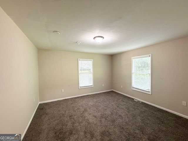 2159 MACON Drive, Atlanta, GA 30315