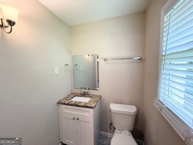 2159 MACON Drive, Atlanta, GA 30315