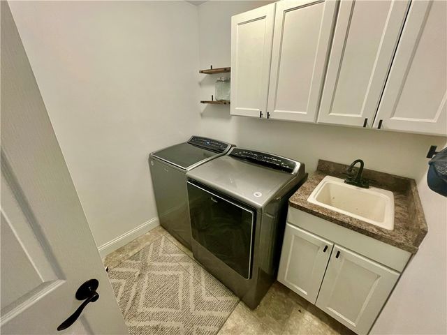 3024 Western Bluffs BOULEVARD, Billings, MT 59106