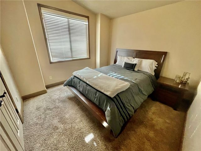 3024 Western Bluffs BOULEVARD, Billings, MT 59106