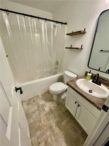 3024 Western Bluffs BOULEVARD, Billings, MT 59106