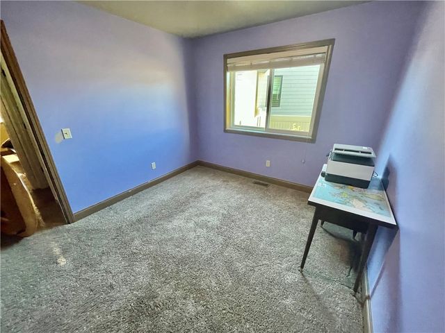 3024 Western Bluffs BOULEVARD, Billings, MT 59106