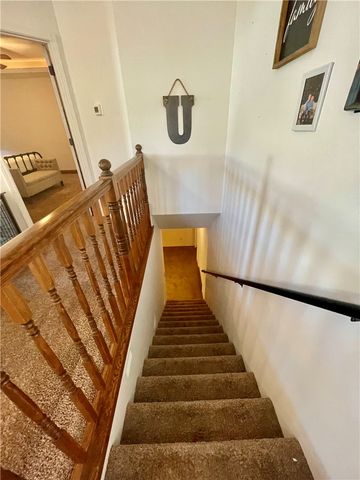 3024 Western Bluffs BOULEVARD, Billings, MT 59106