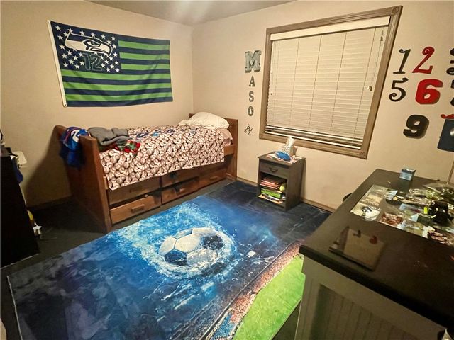 3024 Western Bluffs BOULEVARD, Billings, MT 59106