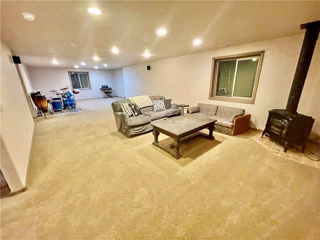 3024 Western Bluffs BOULEVARD, Billings, MT 59106