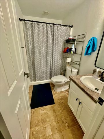 3024 Western Bluffs BOULEVARD, Billings, MT 59106