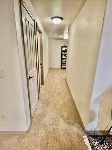 3024 Western Bluffs BOULEVARD, Billings, MT 59106