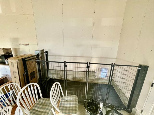 3024 Western Bluffs BOULEVARD, Billings, MT 59106