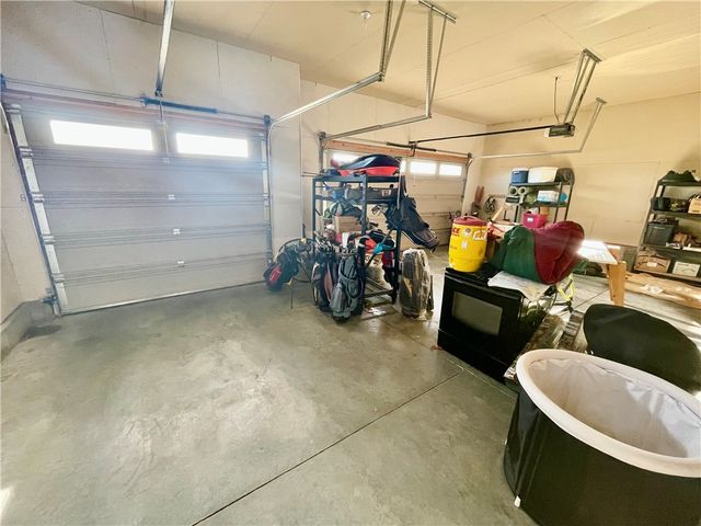 3024 Western Bluffs BOULEVARD, Billings, MT 59106